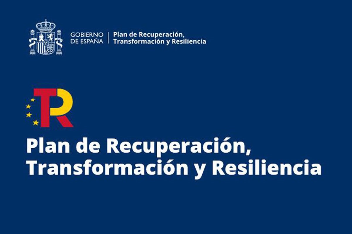 España recibe 6.234 millones de euros del sexto desembolso del Plan de Recuperación