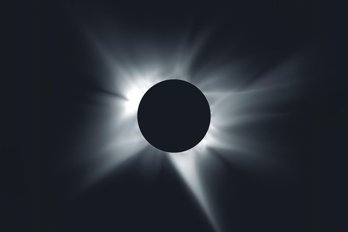 Política Territorial refuerza la coordinación con las delegaciones para el dispositivo del eclipse solar