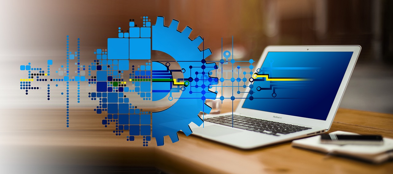 Transformación digital en las empresas: por qué ya no es opcional