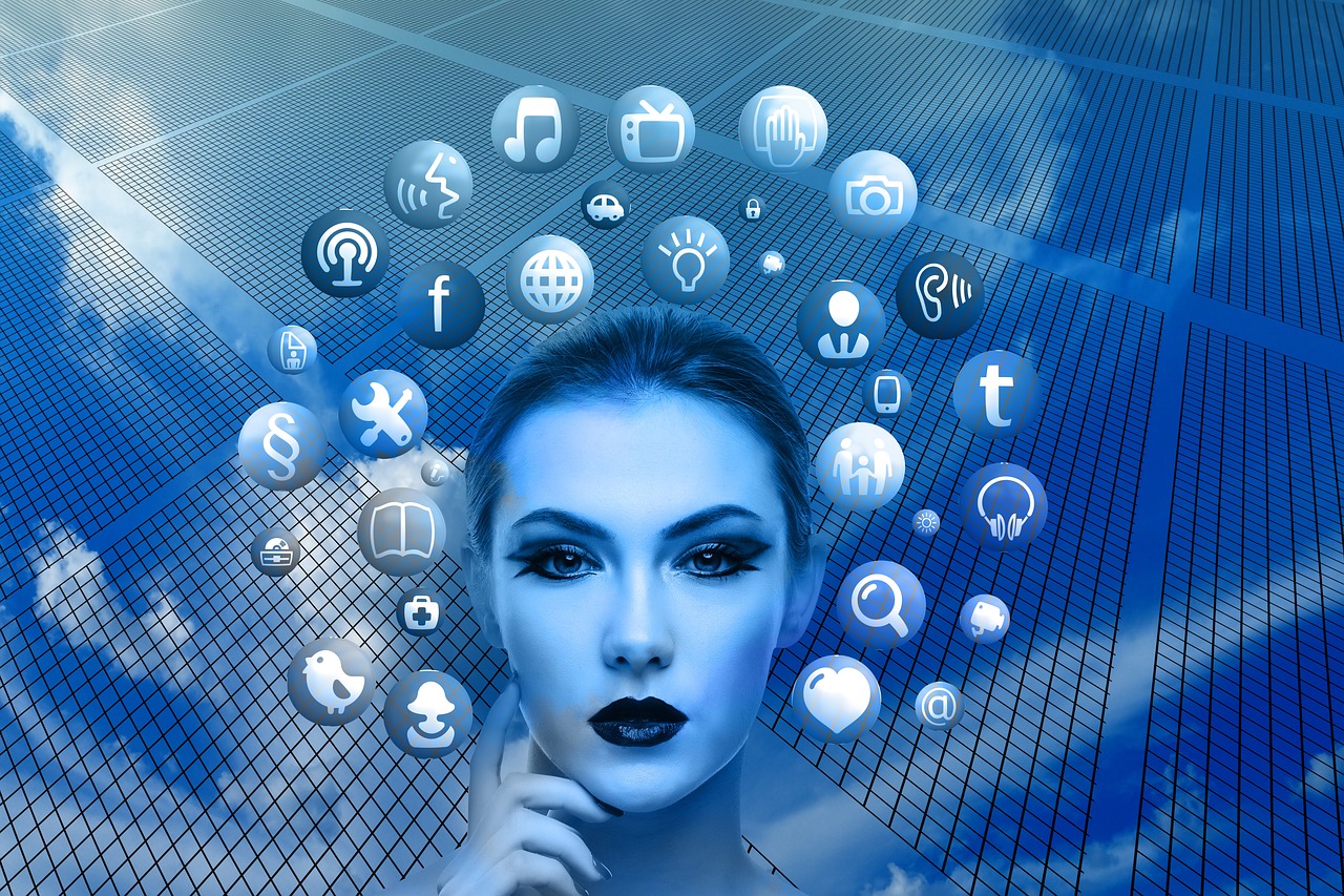 Desinformación en redes sociales: cómo se propaga y cómo detectarla