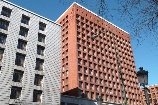 Sanidad lanza una campaña para combatir el estigma y la culpa en torno al aborto